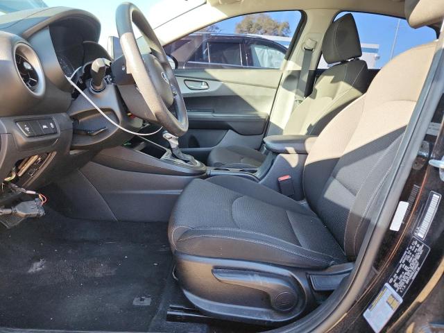 Aukcja sprzedaży 2020 Kia Forte, vin: 3KPF24AD6LE246947, numer aukcji: 90544355