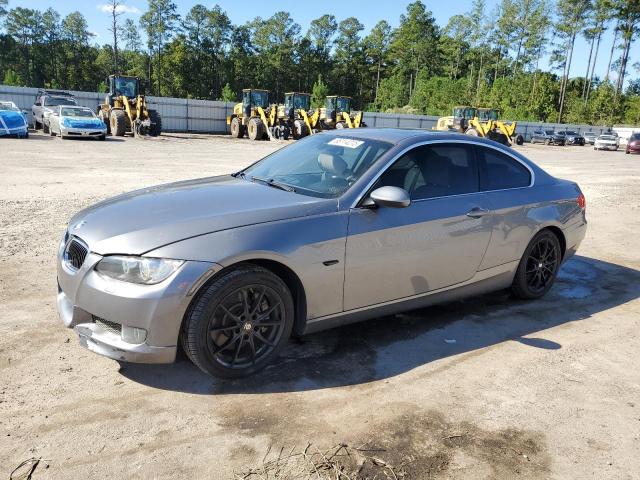 Продаж на аукціоні авто 2008 Bmw 335 Xi, vin: WBAWC73548E066824, номер лоту: 86114215