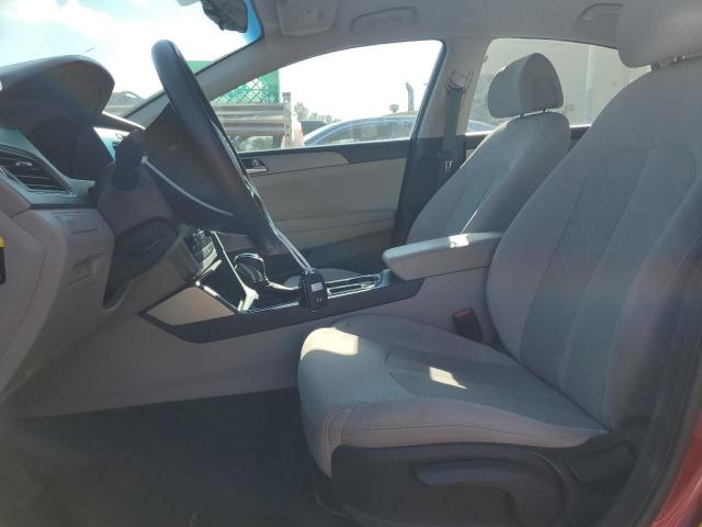 Продаж на аукціоні авто 2016 Hyundai Sonata Se, vin: 5NPE24AF0GH391514, номер лоту: 82214445