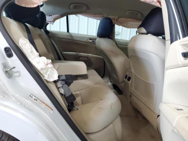 Aukcja sprzedaży 2012 Suzuki Kizashi, vin: JS2RF9A3XC6100827, numer aukcji: 90409005