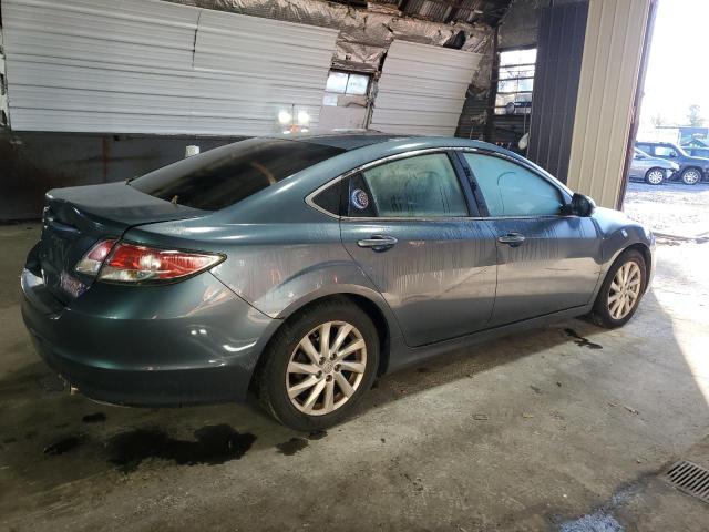 Продажа на аукционе авто 2012 Mazda 6, vin: 1YVHZ8DH9C5M41280, номер лота: 82365545