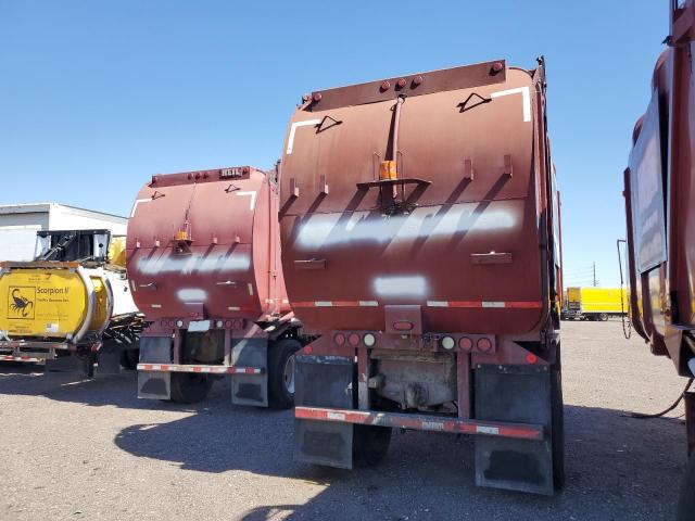 Aukcja sprzedaży 2001 Heil Trailer, vin: 1H9BCG2A218270230, numer aukcji: 81501675