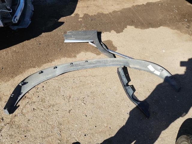 Aukcja sprzedaży 2003 Ford F150, vin: 2FTRX18L23CA94323, numer aukcji: 90058315