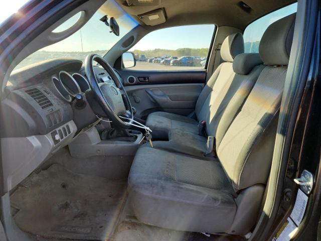 Продаж на аукціоні авто 2006 Toyota Tacoma, vin: 5TENX22N06Z313998, номер лоту: 85165635