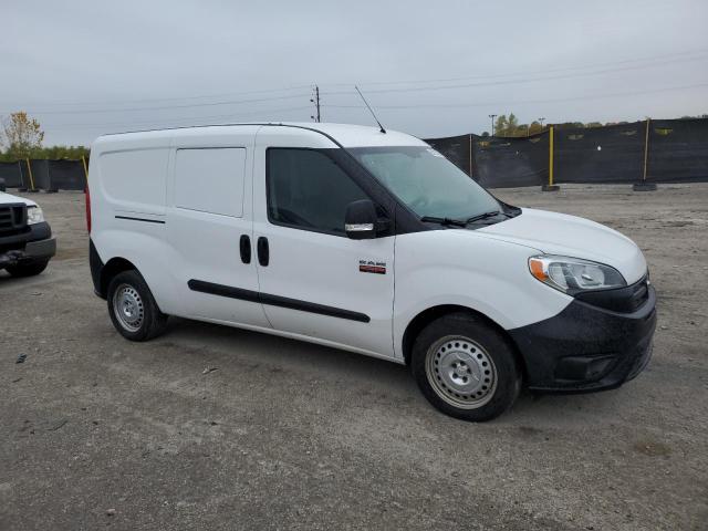 Aukcja sprzedaży 2018 Ram Promaster, vin: ZFBERFAB0J6K18696, numer aukcji: 90102035