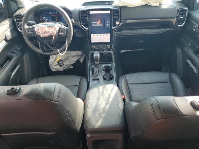 Aukcja sprzedaży 2025 Ford Ranger Lar, vin: 1FTER4KP7SLE02841, numer aukcji: 89453445