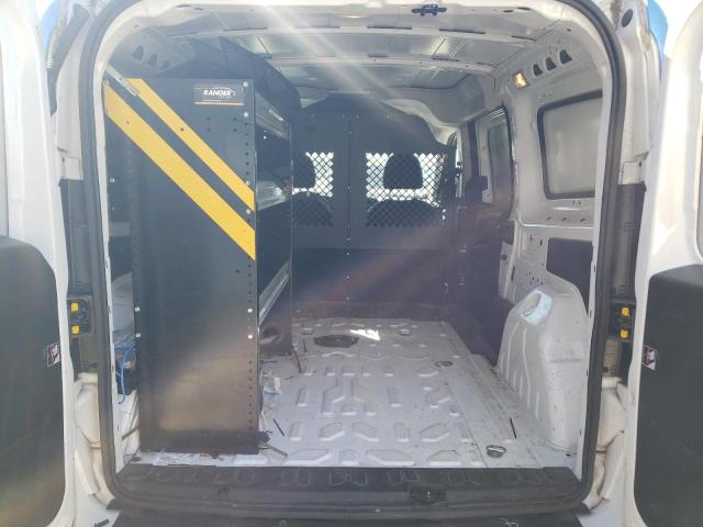 Aukcja sprzedaży 2022 Ram Promaster, vin: ZFBHRFAB5N6W56455, numer aukcji: 94834375