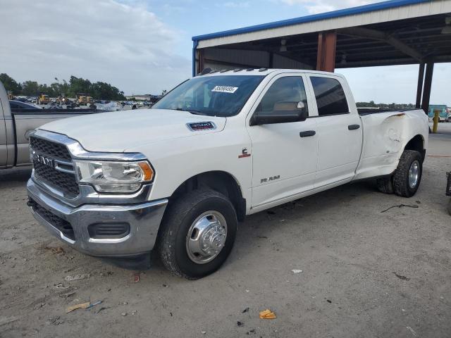 Продажа на аукционе авто 2019 Ram 3500, vin: 3C63RPGL1KG523674, номер лота: 85090495