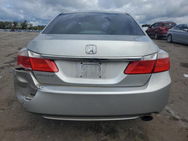 2013 Honda Accord მანქანა იყიდება აუქციონზე, vin: 1HGCR2F32DA006352, აუქციონის ნომერი: 81950605