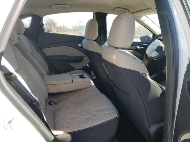 Продаж на аукціоні авто 2016 Dodge Dart, vin: 1C3CDFBB0GD766370, номер лоту: 90046785