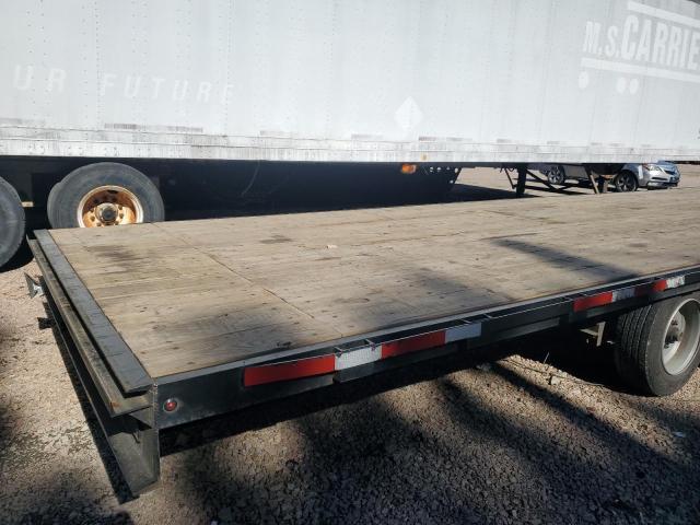 90114945 :رقم المزاد ، 1Z9GG3428SD668482 vin ، 2025 Midstate Unknown مزاد بيع