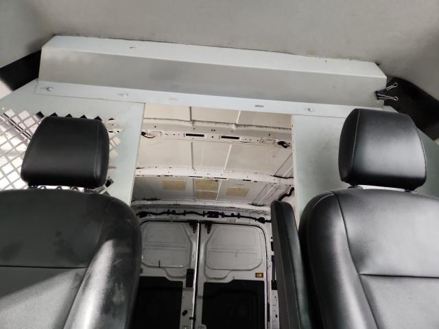 Aukcja sprzedaży 2020 Ford Transit T-150, vin: 1FTYE1Y8XLKB44992, numer aukcji: 85500505