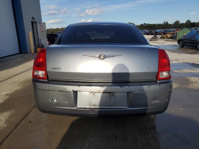 Aukcja sprzedaży 2006 Chrysler 300, vin: 2C3KA53G46H446074, numer aukcji: 90925745