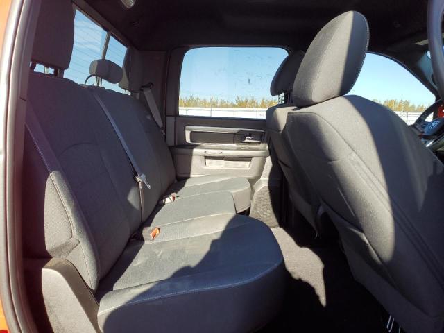 Продажа на аукционе авто 2021 Ram 1500 Classic Slt, vin: 1C6RR7LT3MS514373, номер лота: 85094275