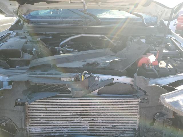 Продаж на аукціоні авто 2021 Ford Ranger, vin: 1FTER4FH3MLD94159, номер лоту: 87446045