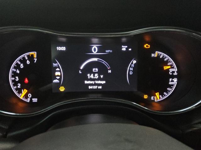 Aukcja sprzedaży 2020 Jeep Grand Cherokee, vin: 1C4RJFBG2LC181140, numer aukcji: 85276245