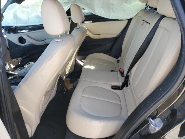 Продажа на аукционе авто 2018 Bmw X1, vin: WBXHT3C34J5K32030, номер лота: 86829035
