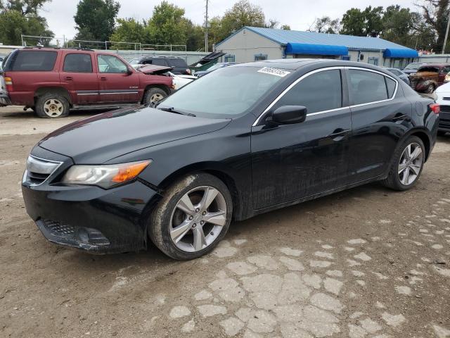 Продажа на аукционе авто 2013 Acura Ilx 20 Pre, vin: 19VDE1F5XDE016904, номер лота: 89693155
