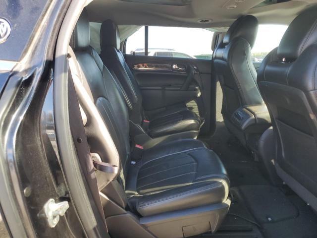 Aukcja sprzedaży 2014 Buick Enclave, vin: 5GAKRCKD6EJ256940, numer aukcji: 90261175
