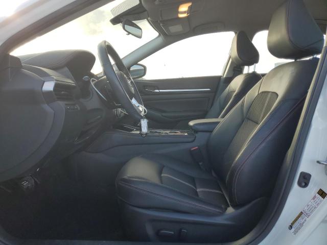 Aukcja sprzedaży 2025 Nissan Altima Sr, vin: 1N4BL4CV5SN304872, numer aukcji: 90714065