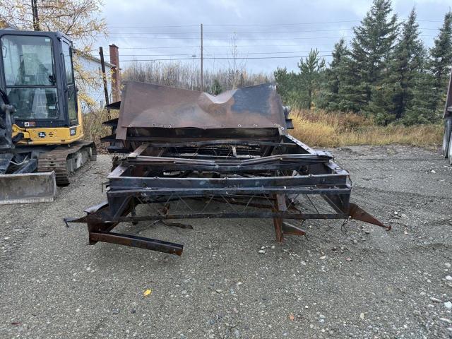 Продажа на аукционе авто 2012 Other Other, vin: 6SFBG3923CE239993, номер лота: 84950305