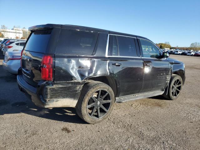 89534405 :رقم المزاد ، 1GNSKDEC0KR398295 vin ، 2019 Chevrolet Tahoe Poli مزاد بيع