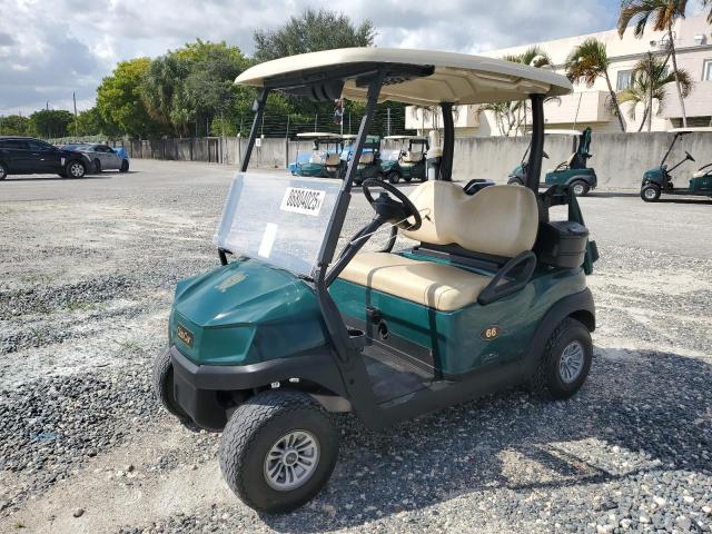 Продажа на аукционе авто 2022 Club Car Tempo Li, vin: ZU2206258829, номер лота: 86804025