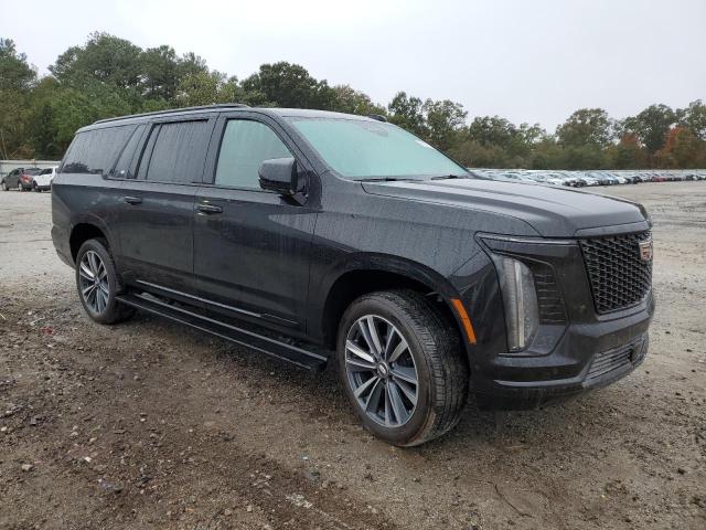 Aukcja sprzedaży 2025 Cadillac Escalade, vin: 1GYS9NRL0SR170201, numer aukcji: 83769345