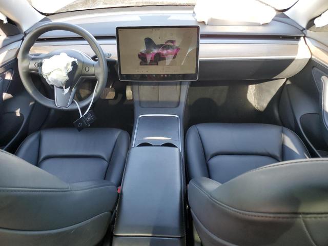Aukcja sprzedaży 2023 Tesla Model 3, vin: 5YJ3E1EB2PF666657, numer aukcji: 89436275