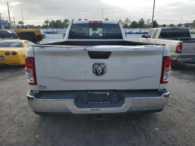 Продажа на аукционе авто 2019 Ram 3500, vin: 3C63RPGL1KG523674, номер лота: 85090495