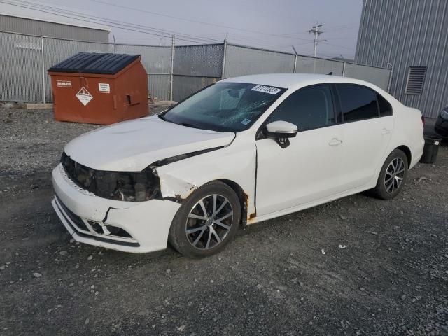 Продажа на аукционе авто 2015 Volkswagen Jetta, vin: 3VW2K7AJXFM357238, номер лота: 87272385