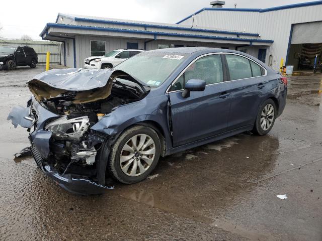 Продаж на аукціоні авто 2015 Subaru Legacy, vin: 4S3BNAC64F3065893, номер лоту: 90590505