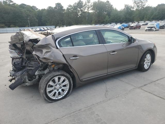 2012 Buick Lacrosse მანქანა იყიდება აუქციონზე, vin: 1G4GD5ER8CF244600, აუქციონის ნომერი: 84022955