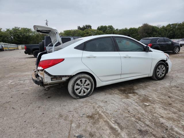 Продажа на аукционе авто 2016 Hyundai Accent, vin: KMHCT4AE8GU159711, номер лота: 86477835