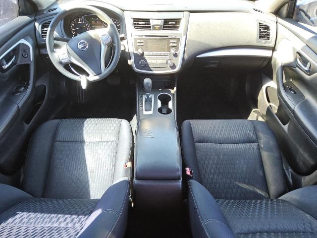 Aukcja sprzedaży 2017 Nissan Altima 2.5, vin: 1N4AL3AP8HC478627, numer aukcji: 89667325