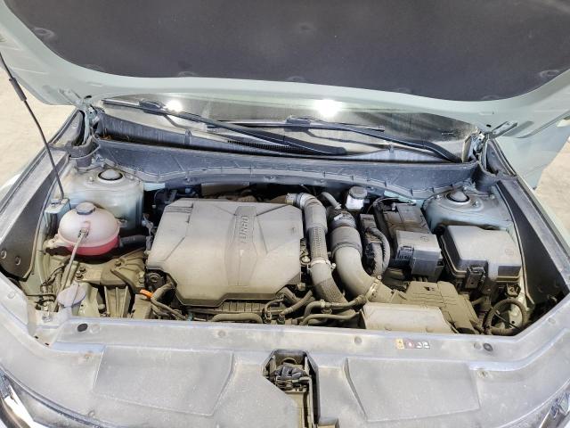 Продаж на аукціоні авто 2023 Hyundai Santa Cruz, vin: 5NTJCDAF9PH048178, номер лоту: 57656855