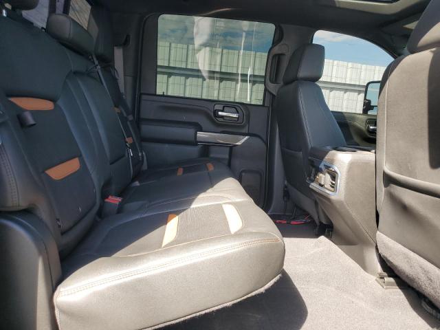 Продажа на аукционе авто 2022 Gmc Sierra, vin: 1GT49PEY6NF203008, номер лота: 87033845