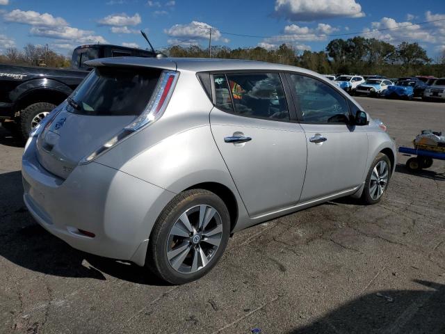 Aukcja sprzedaży 2013 Nissan Leaf, vin: 1N4AZ0CP0DC403277, numer aukcji: 86832245