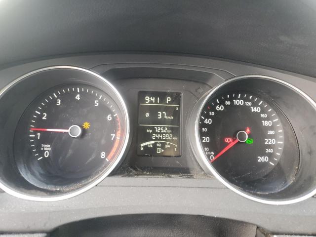 Продаж на аукціоні авто 2015 Volkswagen Jetta, vin: 3VW2K7AJXFM357238, номер лоту: 87272385