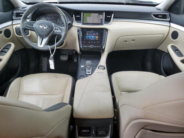 Aukcja sprzedaży 2021 Infiniti Qx50 Essential, vin: 3PCAJ5CA3MF102337, numer aukcji: 84914675