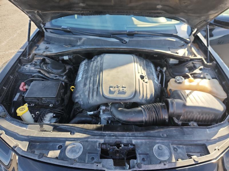 Aukcja sprzedaży 2016 Chrysler 300, vin: 2C3CCABT7GH147766, numer aukcji: 87461635