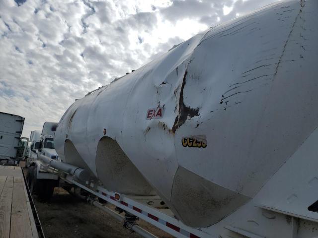 Продаж на аукціоні авто 2015 Exa Tanker, vin: 3E9J142H0FT034348, номер лоту: 95994165
