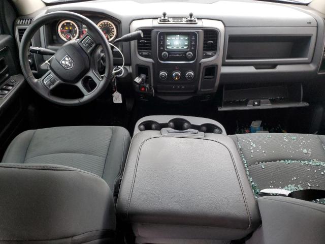 81895825 :رقم المزاد ، 3C63RPGLXJG111249 vin ، 2018 Ram 3500 مزاد بيع