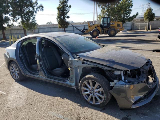 84522995 :رقم المزاد ، 3MZBPACM5PM379221 vin ، 2023 Mazda 3 Preferred مزاد بيع