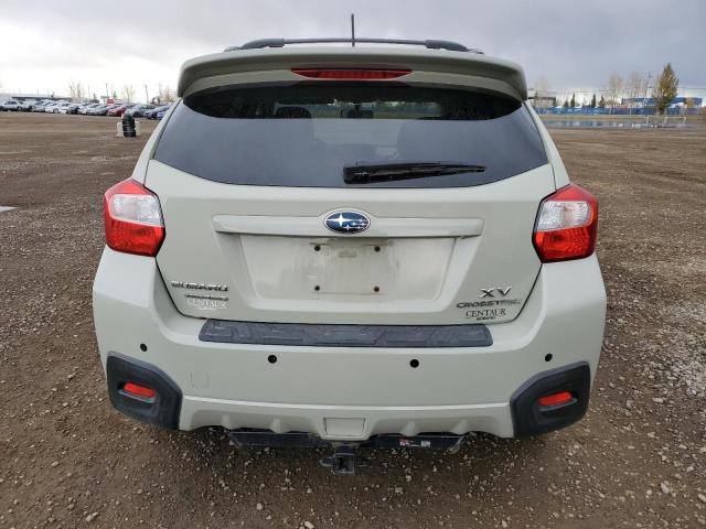 87359515 :رقم المزاد ، JF2GPAVCXDH206230 vin ، 2013 Subaru Xv Crosstrek مزاد بيع