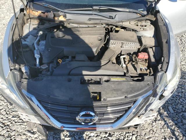 84862205 :رقم المزاد ، 1N4AL3AP8HN355186 vin ، 2017 Niss Altima مزاد بيع