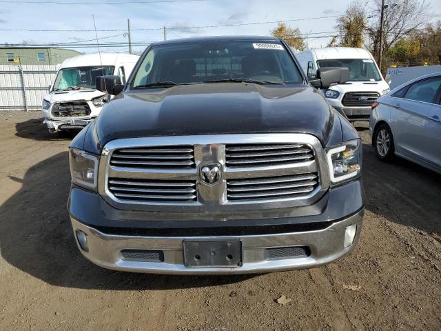 2014 Ram 1500 მანქანა იყიდება აუქციონზე, vin: 1C6RR7TM5ES283454, აუქციონის ნომერი: 90088625