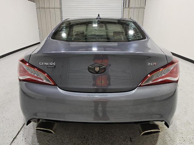 Продажа на аукционе авто 2013 Hyundai Genesis Co, vin: KMHHT6KD1DU112331, номер лота: 84550915