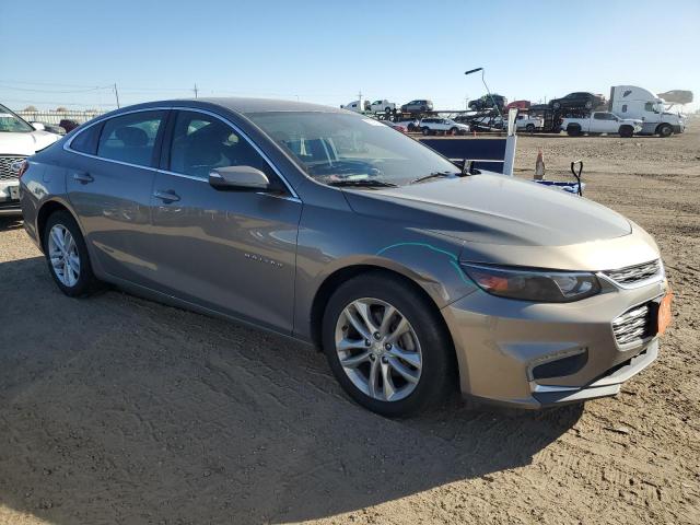 Aukcja sprzedaży 2017 Chevrolet Malibu, vin: 1G1ZE5ST8HF163851, numer aukcji: 87219135