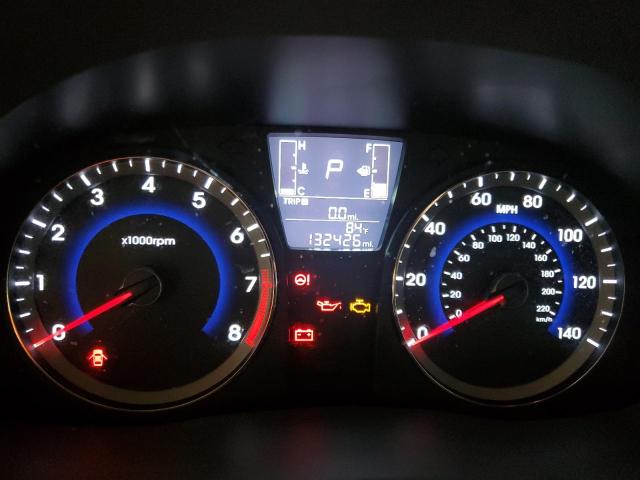 Продаж на аукціоні авто 2016 Hyundai Accent Se, vin: KMHCT4AE6GU108885, номер лоту: 84991265